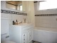9/591 Old South Head Rd, Rose Bay NSW 2029