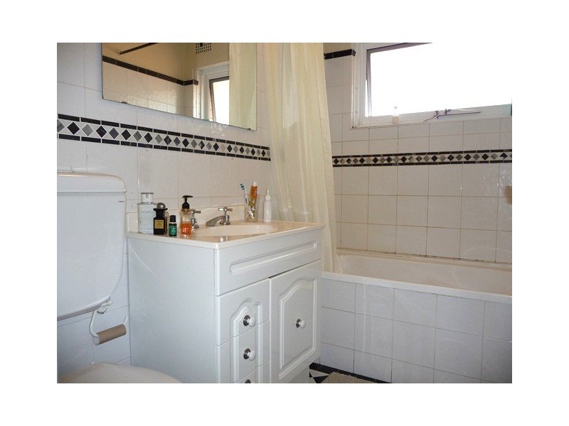 9/591 Old South Head Rd, Rose Bay NSW 2029