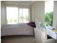 9/591 Old South Head Rd, Rose Bay NSW 2029