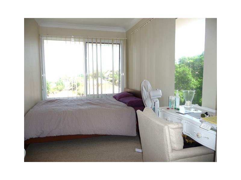 9/591 Old South Head Rd, Rose Bay NSW 2029