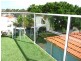 9/591 Old South Head Rd, Rose Bay NSW 2029