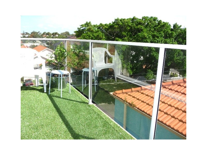 9/591 Old South Head Rd, Rose Bay NSW 2029