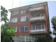 9/591 Old South Head Rd, Rose Bay NSW 2029