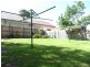 9/591 Old South Head Rd, Rose Bay NSW 2029