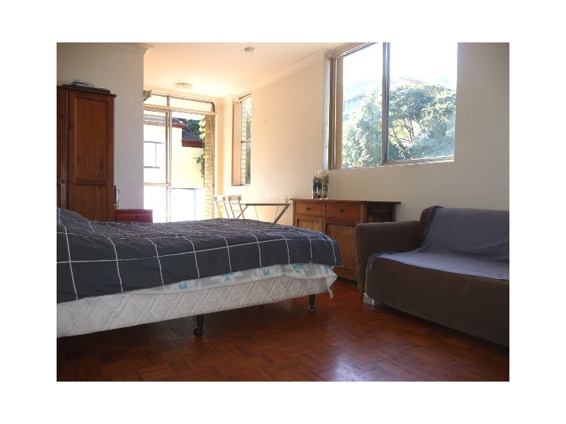 1/180 Bondi Road, Bondi NSW 2026