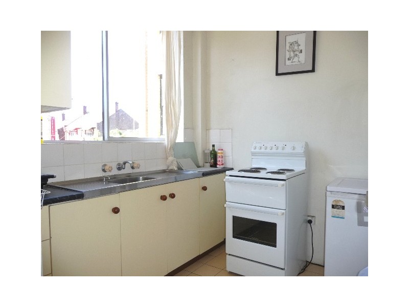 1/180 Bondi Road, Bondi NSW 2026