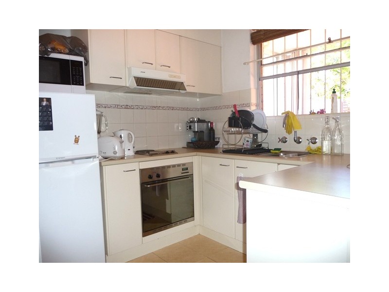 316/212 Bondi Road, Bondi NSW 2026