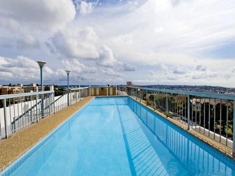 316/212 Bondi Road, Bondi NSW 2026