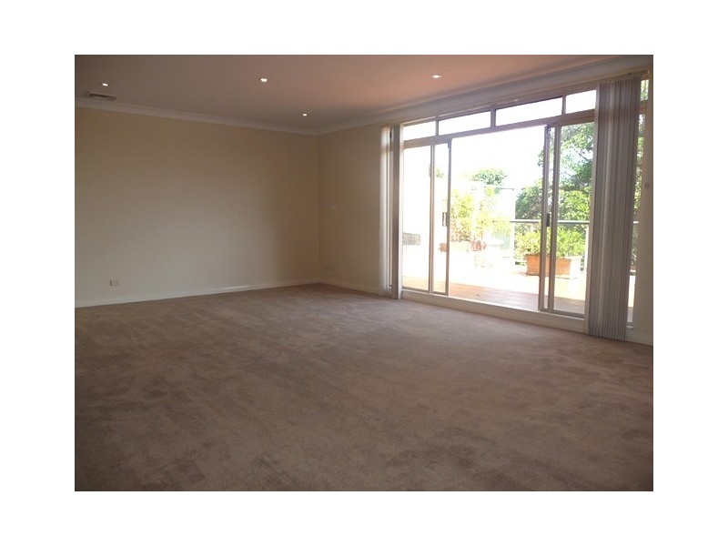 4/1 Bellevue Road, Bellevue Hill NSW 2023