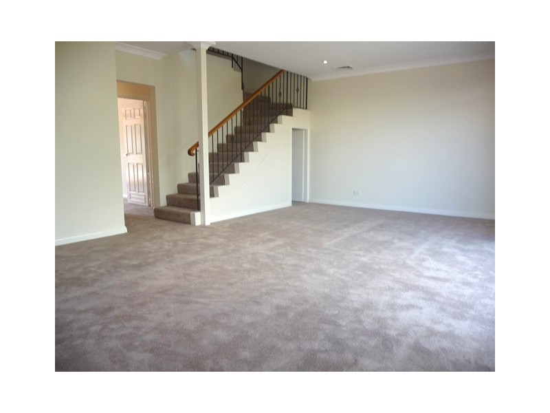 4/1 Bellevue Road, Bellevue Hill NSW 2023