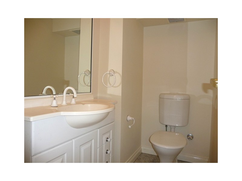 4/1 Bellevue Road, Bellevue Hill NSW 2023