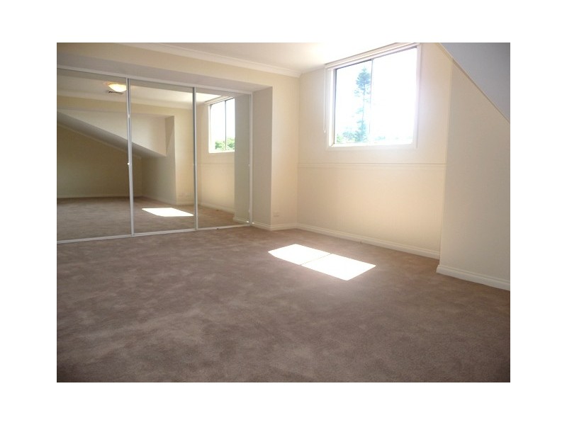 4/1 Bellevue Road, Bellevue Hill NSW 2023