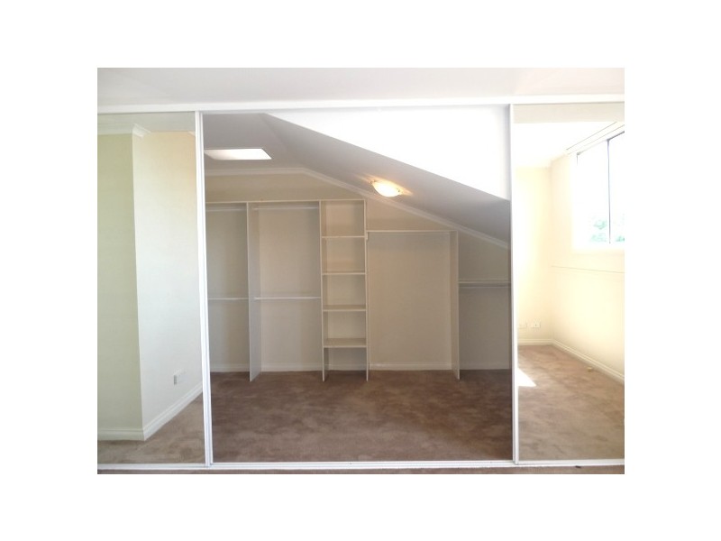 4/1 Bellevue Road, Bellevue Hill NSW 2023