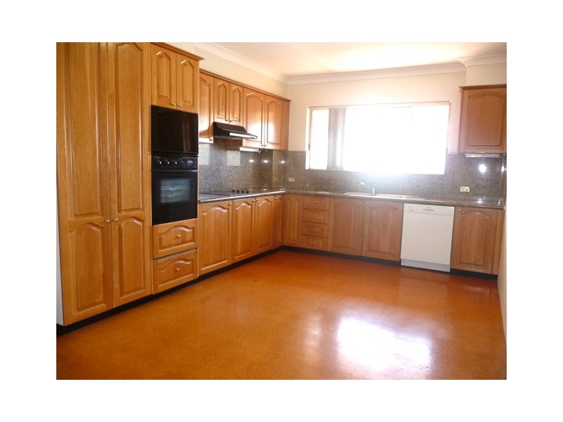 4/1 Bellevue Road, Bellevue Hill NSW 2023