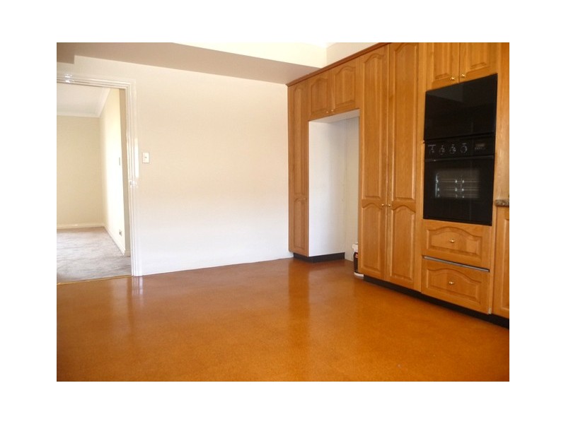 4/1 Bellevue Road, Bellevue Hill NSW 2023