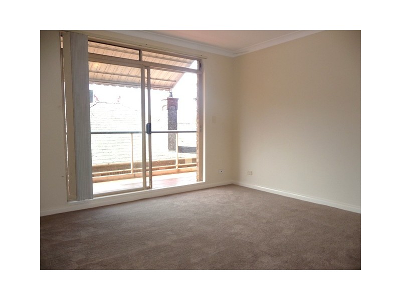 4/1 Bellevue Road, Bellevue Hill NSW 2023