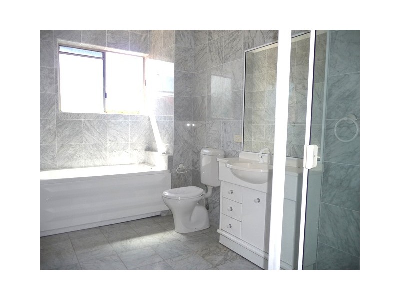 4/1 Bellevue Road, Bellevue Hill NSW 2023