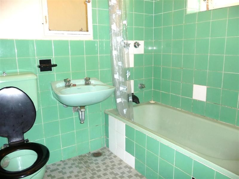 7/61 Liverpool Street, Rose Bay NSW 2029