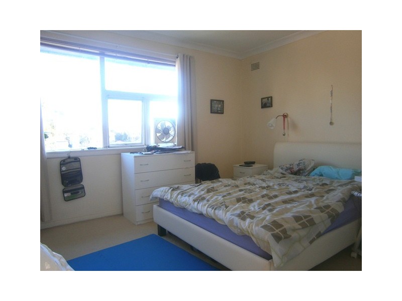 7/61 Liverpool Street, Rose Bay NSW 2029