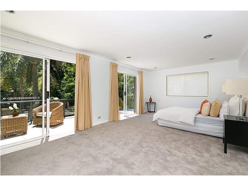 6 Northcote Street, Rose Bay NSW 2029