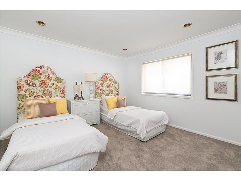 6 Northcote Street, Rose Bay NSW 2029