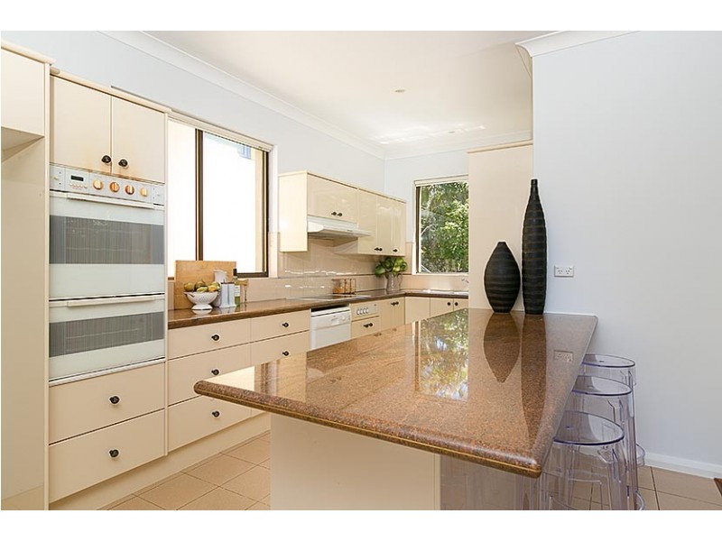 6 Northcote Street, Rose Bay NSW 2029