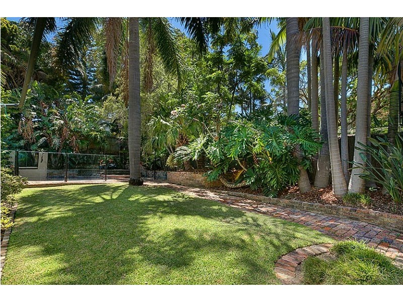 6 Northcote Street, Rose Bay NSW 2029