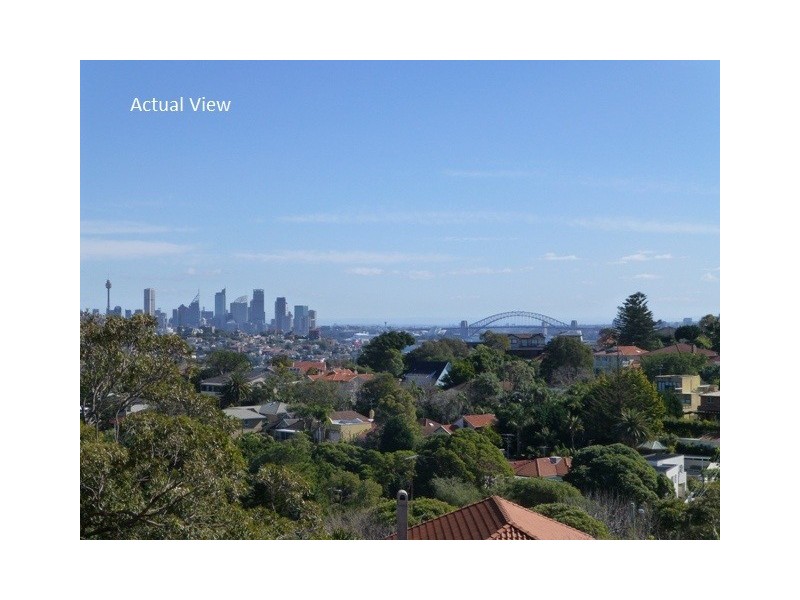 4/62 George Street, Rose Bay NSW 2029