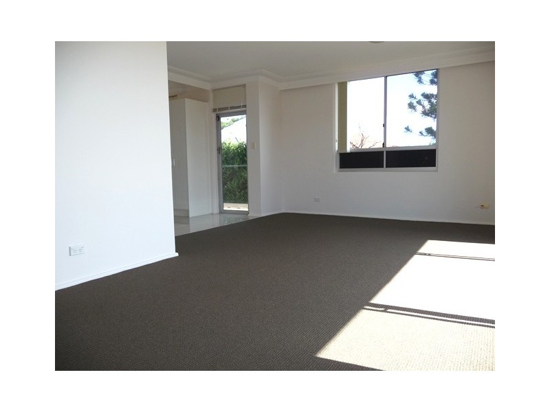 4/62 George Street, Rose Bay NSW 2029