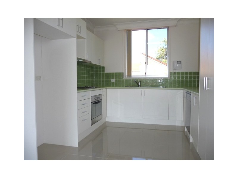 4/62 George Street, Rose Bay NSW 2029