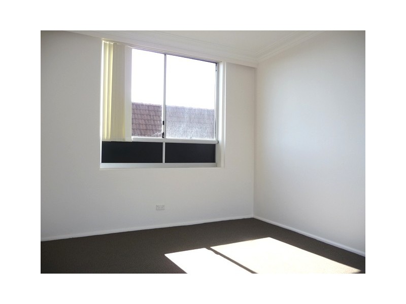 4/62 George Street, Rose Bay NSW 2029