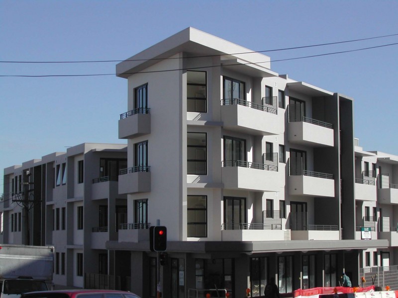 117 Bronte Road, Bondi Junction NSW 2022