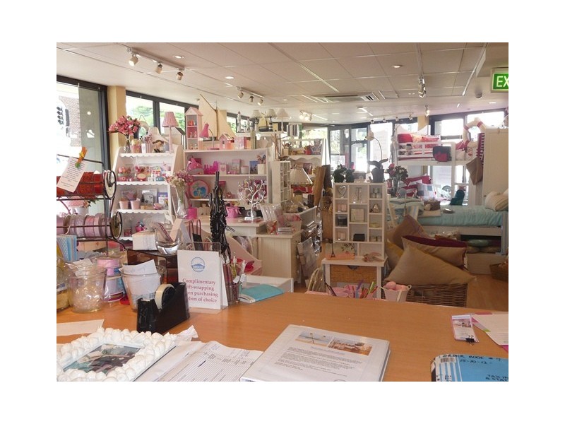 117 Bronte Road, Bondi Junction NSW 2022