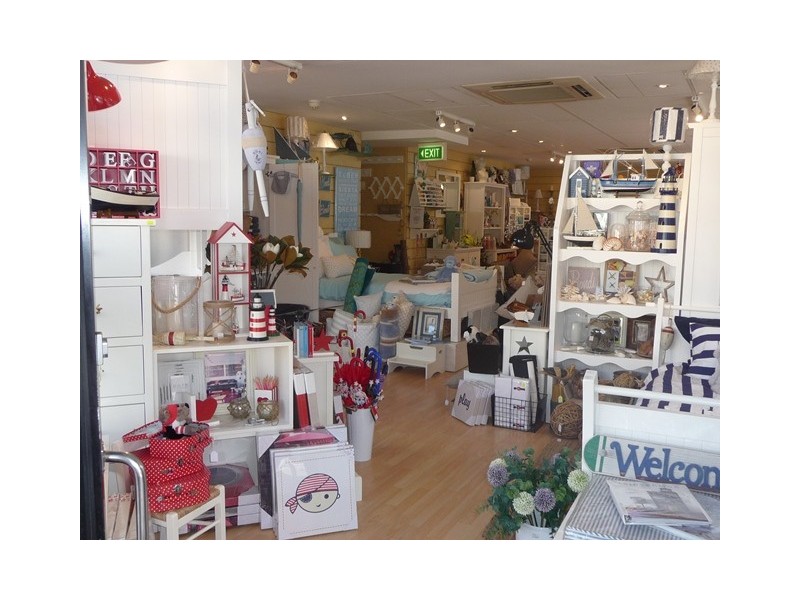 117 Bronte Road, Bondi Junction NSW 2022