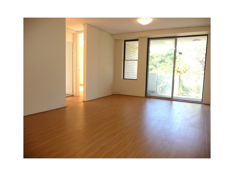 6/22-28 Wellington Street, Bondi NSW 2026