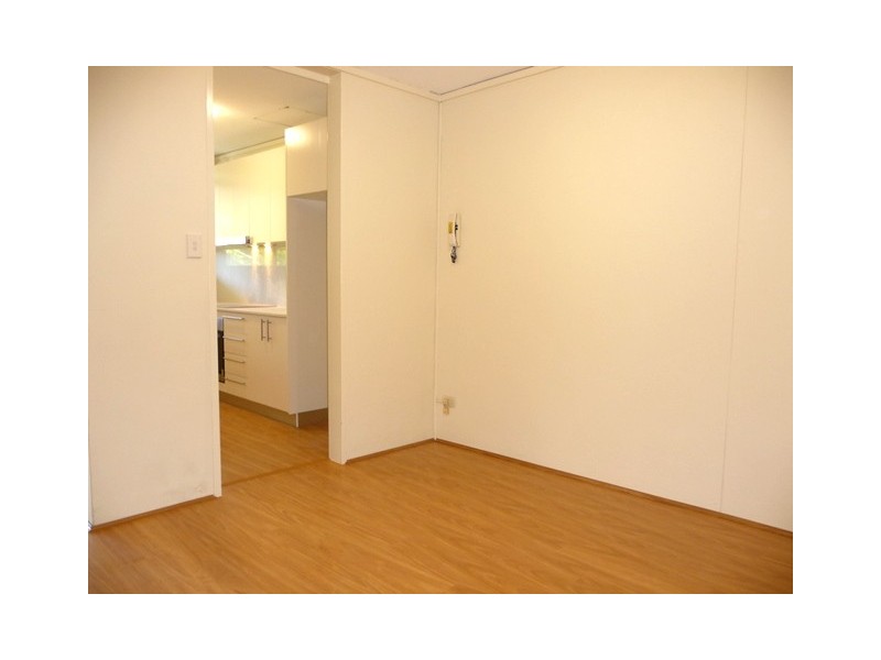 6/22-28 Wellington Street, Bondi NSW 2026