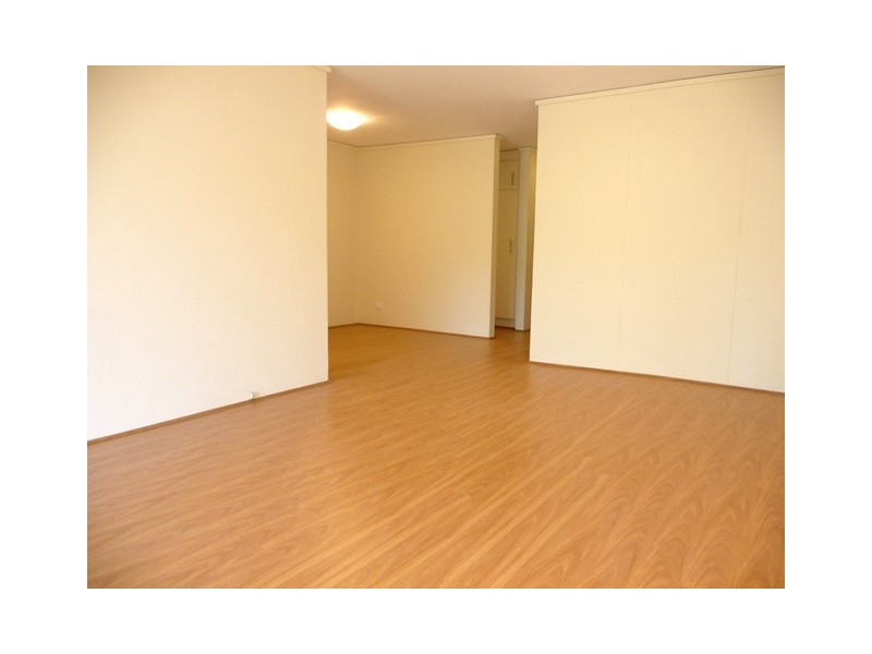 6/22-28 Wellington Street, Bondi NSW 2026