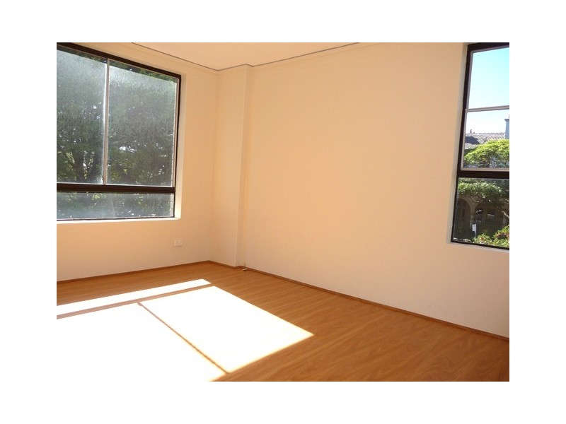 6/22-28 Wellington Street, Bondi NSW 2026