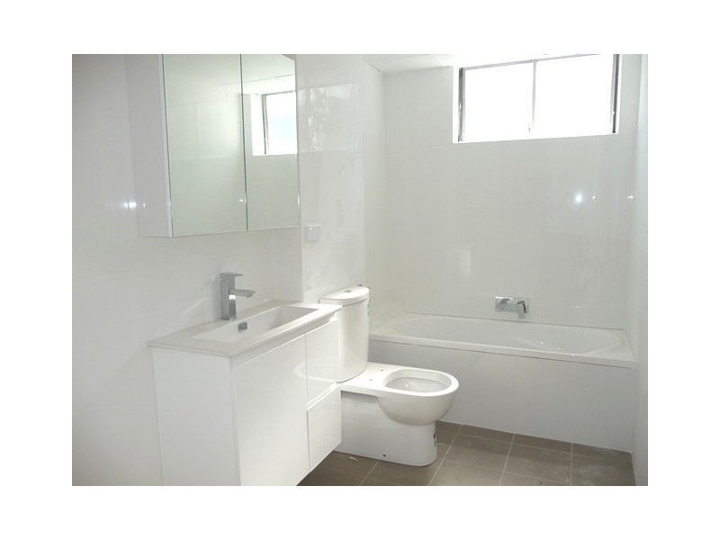 6/22-28 Wellington Street, Bondi NSW 2026