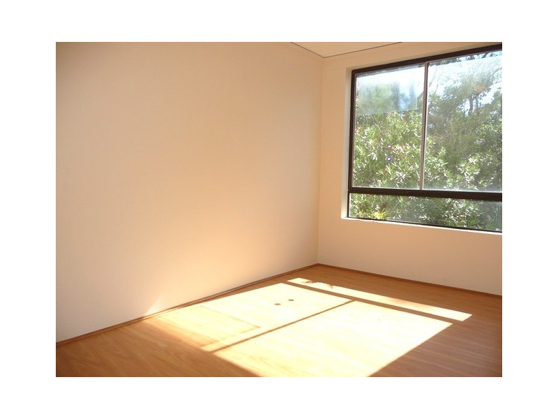 6/22-28 Wellington Street, Bondi NSW 2026