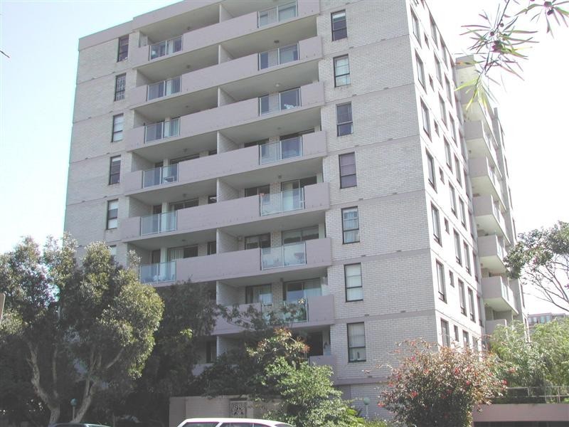 6/22-28 Wellington Street, Bondi NSW 2026