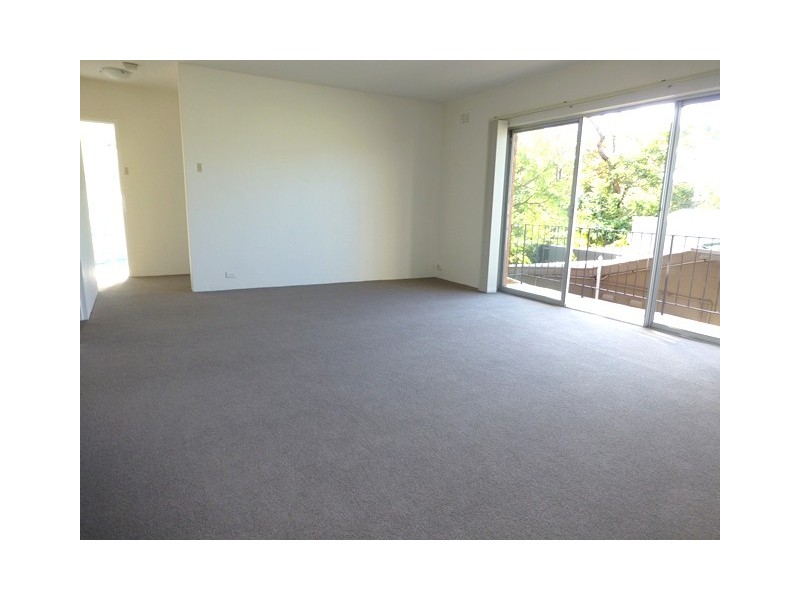 3/92 Macpherson Street, Bronte NSW 2024