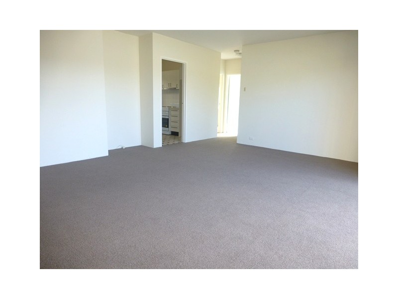 3/92 Macpherson Street, Bronte NSW 2024