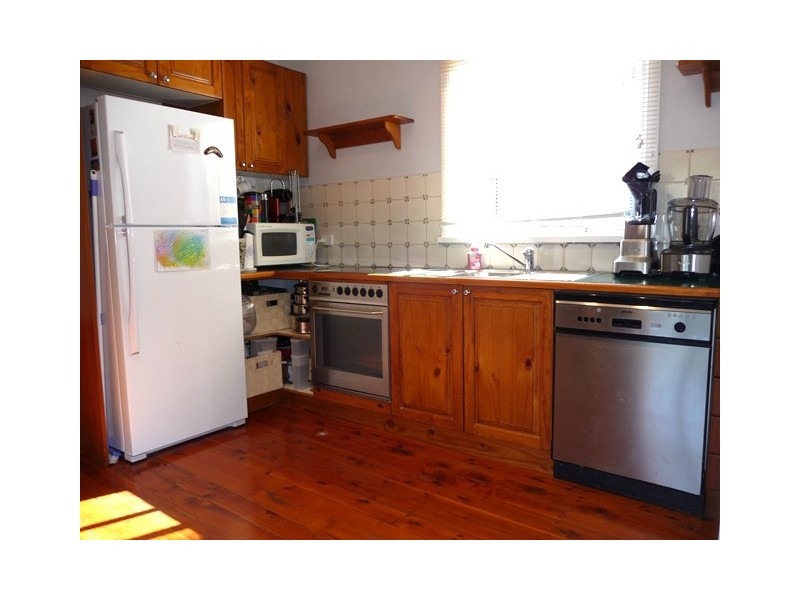 2a William Street, Rose Bay NSW 2029