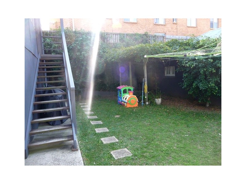 2a William Street, Rose Bay NSW 2029