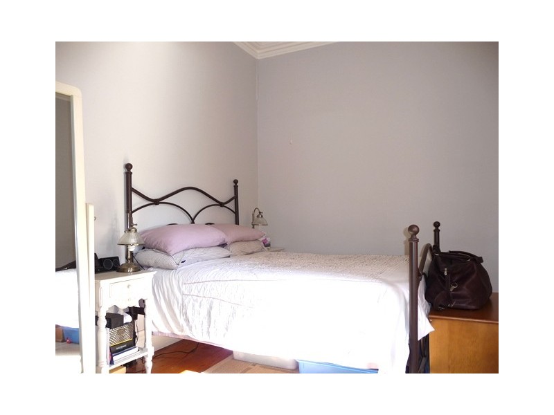 2a William Street, Rose Bay NSW 2029