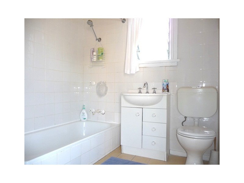 2a William Street, Rose Bay NSW 2029