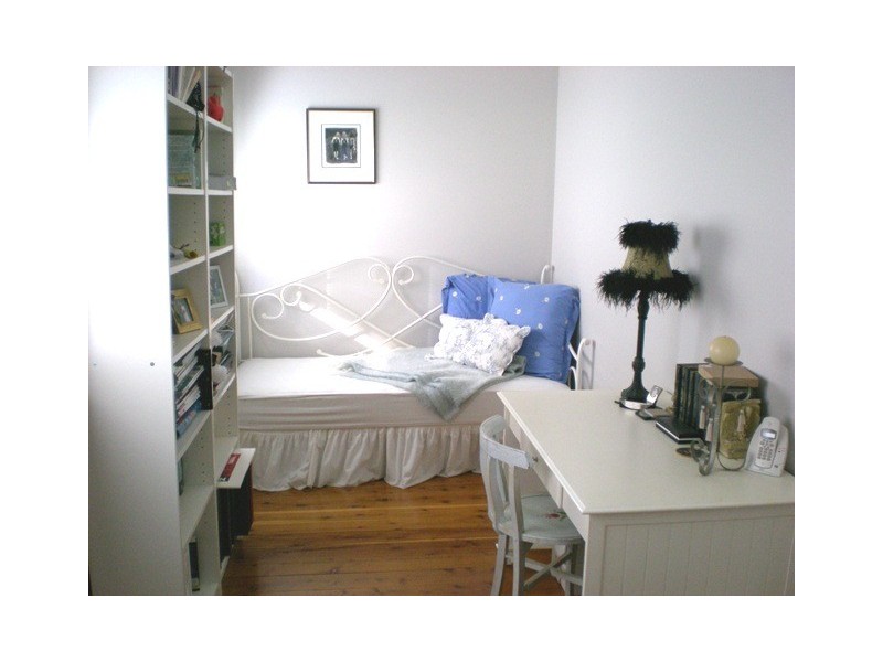 2a William Street, Rose Bay NSW 2029