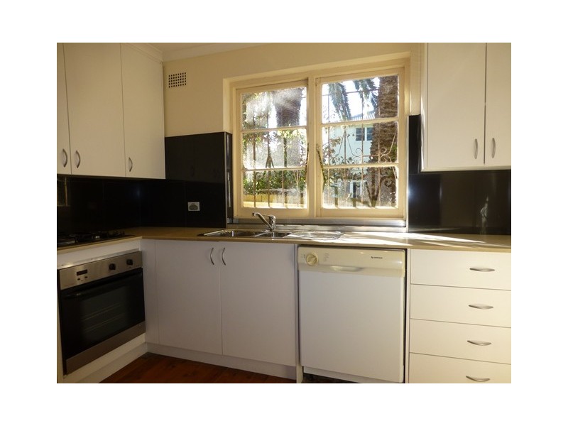 1/31 Captain Pipers Road, Vaucluse NSW 2030