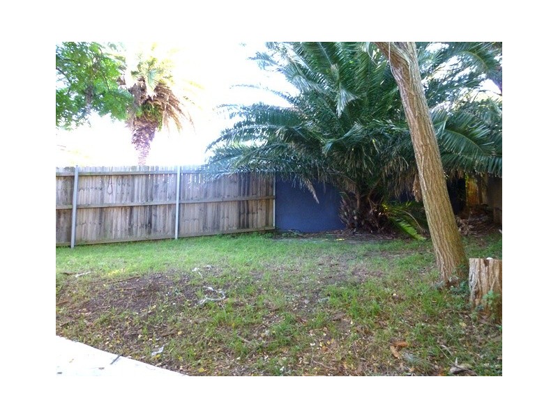 1/31 Captain Pipers Road, Vaucluse NSW 2030